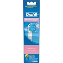 Oral-B Sensitive EB Sens 2er