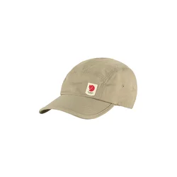 Kapa s šiltom Fjallraven High Coast