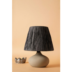 OPVIQ Stona lampa YL536