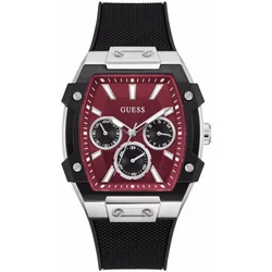 Guess Phoenix GW0956G1