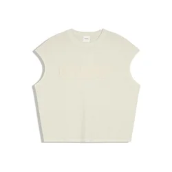Bershka Pulover kit