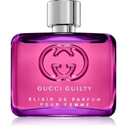 Gucci Guilty Elixir ženski parfem Edp 60ml | Gucci | Kozmo