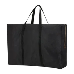 shumee Torba za masažno mizo Activfizjo Comfort