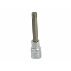 GEKO Bit podaljšani torx 100 mm T55