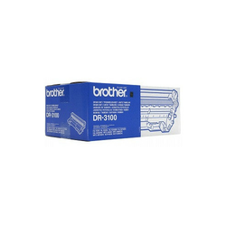 Boben Brother DR-3100 original -