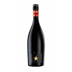 *PIVO ESTRELLA DAMM INEDIT 0.75L -12/1-