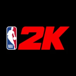 NBA 2K27 Poklon kartica 450000 Virtual Currency (Cijeli svijet)