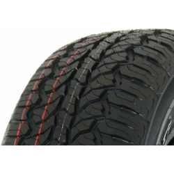 Windforce Catchfors A/T ( 215/75 R15 100T XL )
