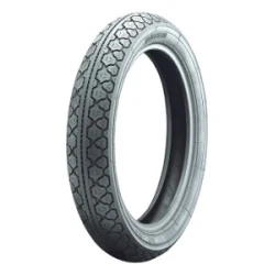 Heidenau K36 4.10-18 TL 60H M/C