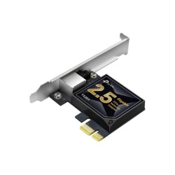 TP-Link mrežna kartica ( TX201 )
