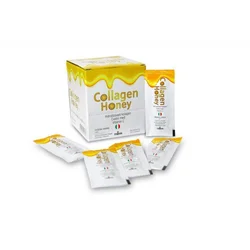 Majana Kolagen u kesicama Honey, 30 kesica