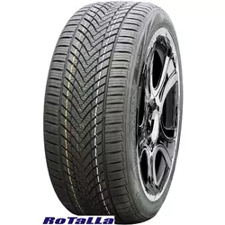 Rotalla Setula 4 Season RA03 ( 215/55 R18 99V XL  )