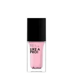 Aura Lak za nokte Like A Pro 105
