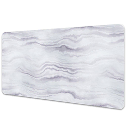 Decormat Podloga za mizo Stone pattern 90x45 cm
