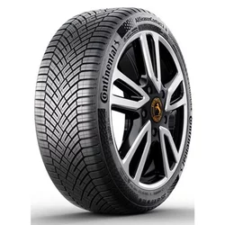Continental All Season guma 215/60R16 Conti AllSeasonContact 2 99V XL