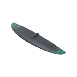 North SONAR MA1500v2 Front Wing