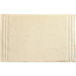 PEŠKIR ZA GOSTE 30/50 cm , krem