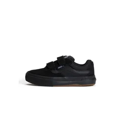 VANS Superge Kyle Walker črna