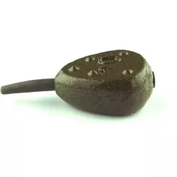 FLATLINER PEAR 50G 12