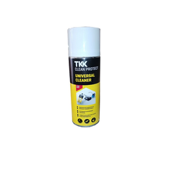 TKK CP Sredstvo za čišćenje, Univerzalno, 400ml