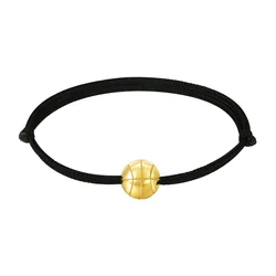 Sailbrace Basketball SB4413