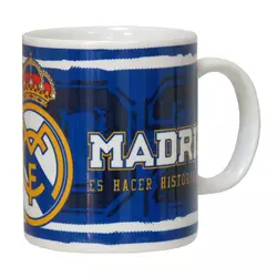 Real Madrid šalica