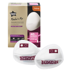 Tommee Tippee Jednokratni ulošci, 40/1