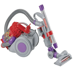 Dyson DC22 sesalnik - 28 cm