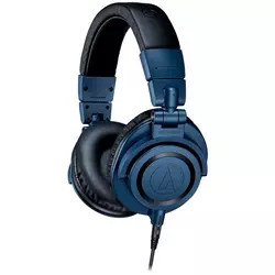 AUDIO-TECHNICA ATH-M50XDS (ATH-M50XDS)