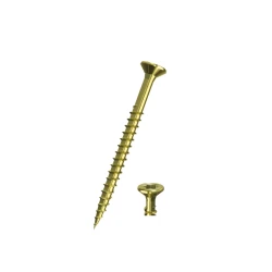 Vijak torx 6 x 50 mm 200 kos