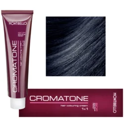 Montibello Cromatone 1 barva 60 ml
