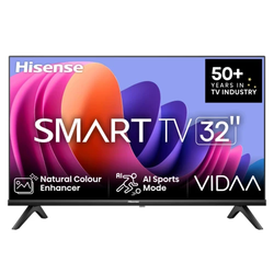 Hisense televizor 32A4N HD Smart TV 32