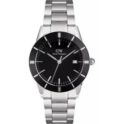 Daniel Wellington DW00100822