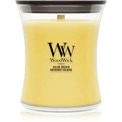 WW Sveča Srednja Solar Orchid