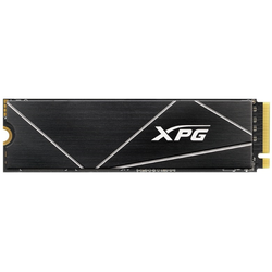 SSD M.2 2TB A-DATA M.2 PCIe Gen4x4 XPG GAMMIX S7 AGAMMIXS70-2T-C HDD03565