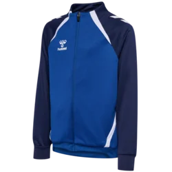 Mikica Hummel Lead 2.0 Training Jacket Kids