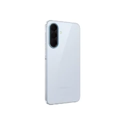 SAMSUNG Galaxy A57 5G 8GB 128GB SM-A576BLBBEUC