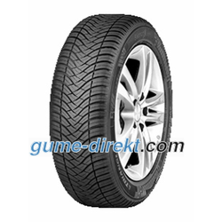Guma Triangle Season X TA01 185/55 R16 87V XL