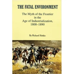 Fatal Environment