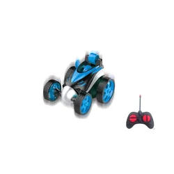 Alltoys Trik RC avto