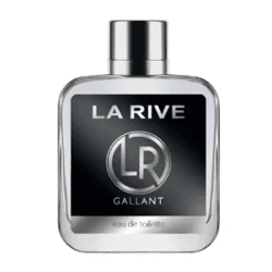 LA RIVE Men Gallant toaletna voda 100 ml