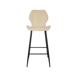 Silla Barska stolica Leto