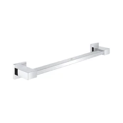 GROHE 41095000 - Ročaj za kad START CUBE 504 mm sijajni krom