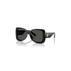 Dolce & Gabbana Kids Naočare za sunce DX 4012 501/87