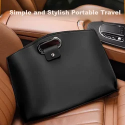 Victoraiatourist Torba za laptop, Crna