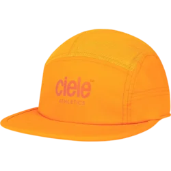 Ciele Kapa s šiltom GOCap Classic Athletics