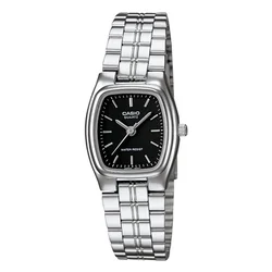 Casio Classic LTP-1169D-1A