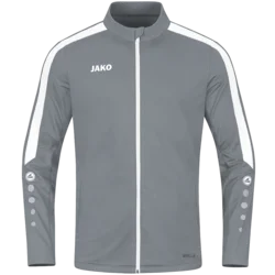 Jakna Jako Polyesterjacket Power Jr