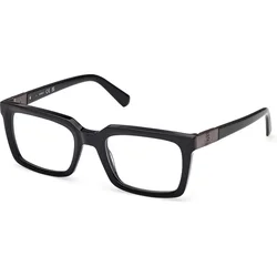 Guess GU50331 001