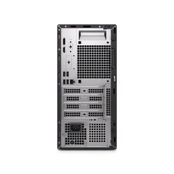Pro Tower Ryzen 3 8300G 8GB 512GB SSD DVDRW Win11Pro 3yr ProSupport